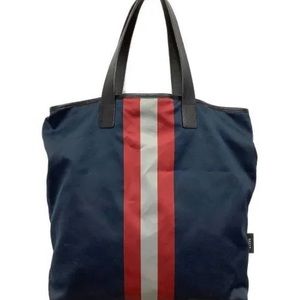 Bally Unisex tote